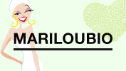 Marilou Bio