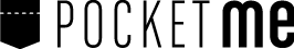 PocketMe