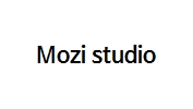Mozi studio