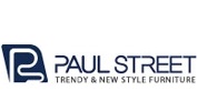 paul-st