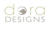 DORA DESIGNS
