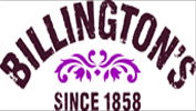 billingtones