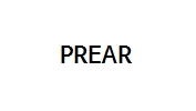 PREAR