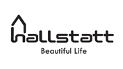 HALLSTATT
