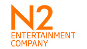 N2 ENTERTAINMENT