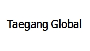 Taegang Global