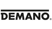 DEMANO