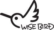 wisebird