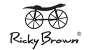 RICKY BROWN