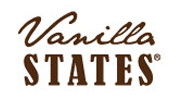 VANILLA STATES