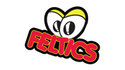 FELTICS