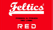 FELTICS RED