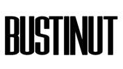 BUSTINUT