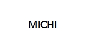 Michi