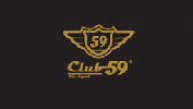 Club59