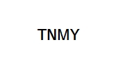 TNMY
