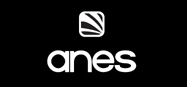 ANES