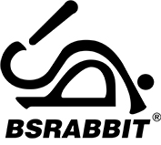 BSRABBIT