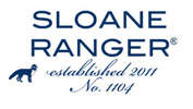 Sloane Ranger
