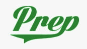 Prep