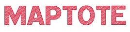 MAPTOTE