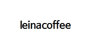 leinacoffee