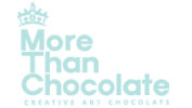 morethan chocolate