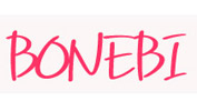 BONEB