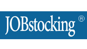 Jobstocking