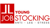 Jobstocking Young