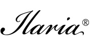 Ilaria