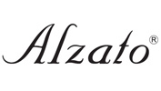 Alzato