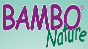 BAMBO Nature