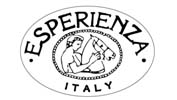 ESPERIENZA