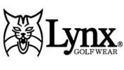 LYNX