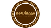 newinggo