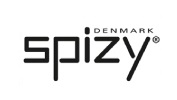 spizy
