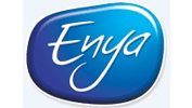 Enya