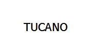 TUCANO