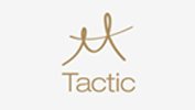 Tactic