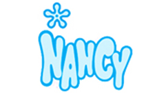 Nancy
