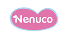 Nenuco