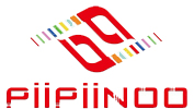 PiiPiiNoo
