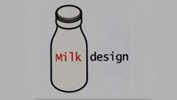Milk Design