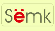 SEMK