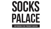 SOCKSPALACE