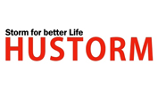 HUSTORM