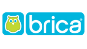 Brica