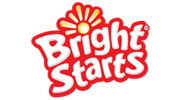 Brightstarts