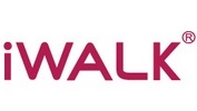 iWalk
